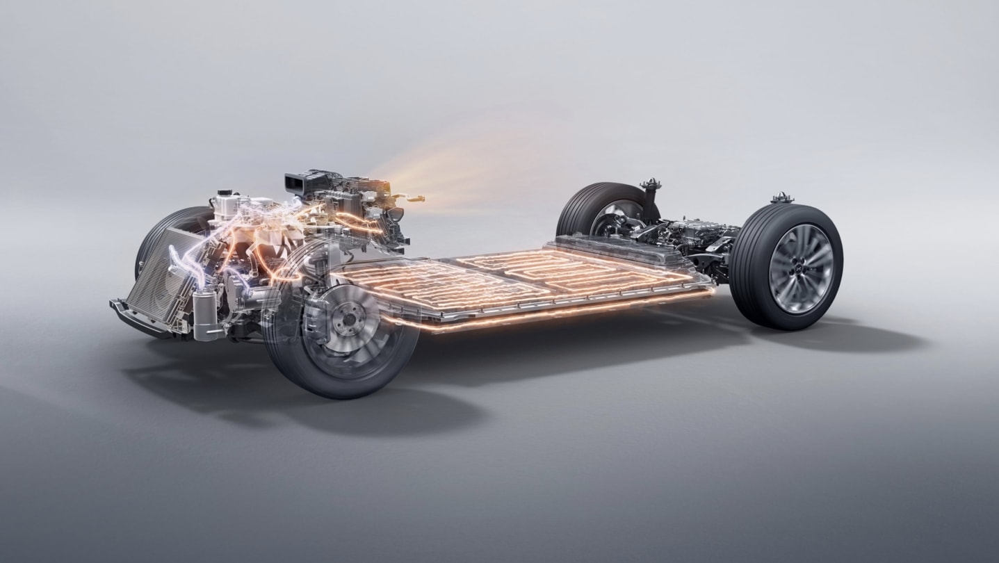 Branża EV stoi przed gigantycznym wyzwaniem produkcyjnym. Potrzeba ogniw dla 142 milionów pojazdów