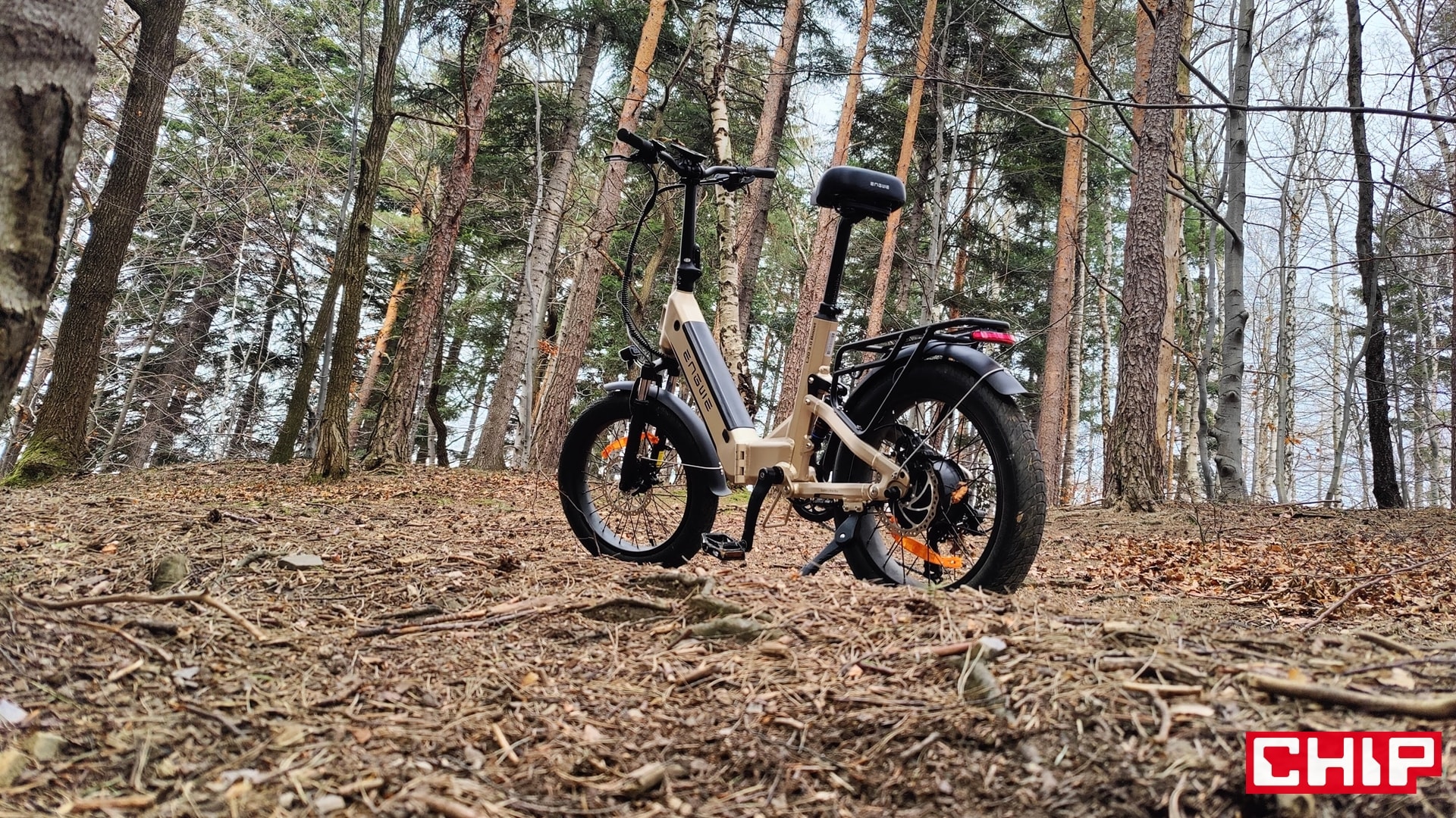 Chcą nam zabrać rowerową wolność! Padły ostre słowa