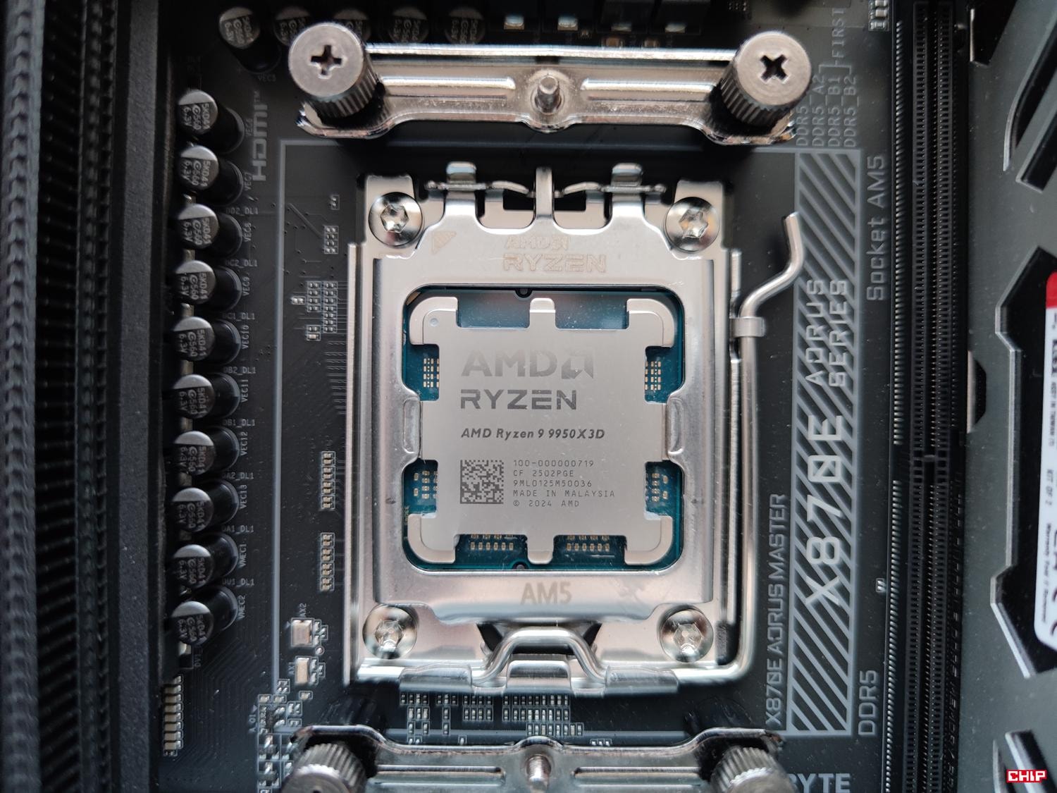 Ryzen