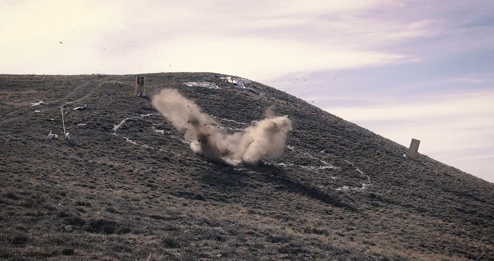 Zdjęcie niepowiązane