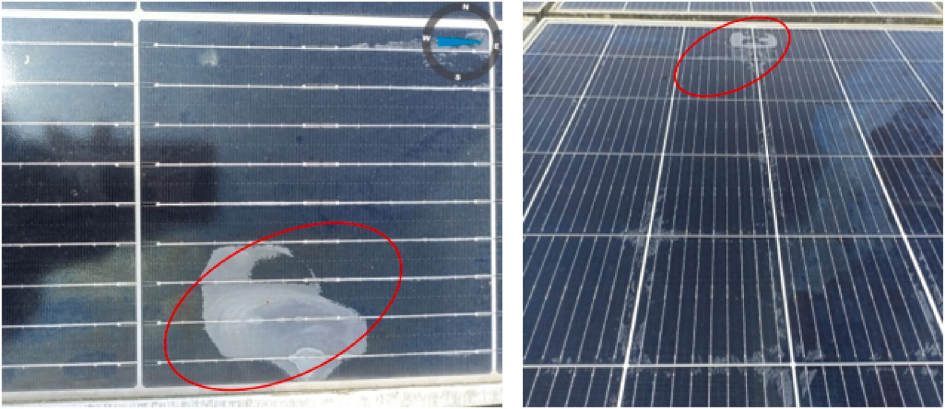 Zamontowali panele słoneczne w 2022 roku. Teraz przedstawiają światu prawdę