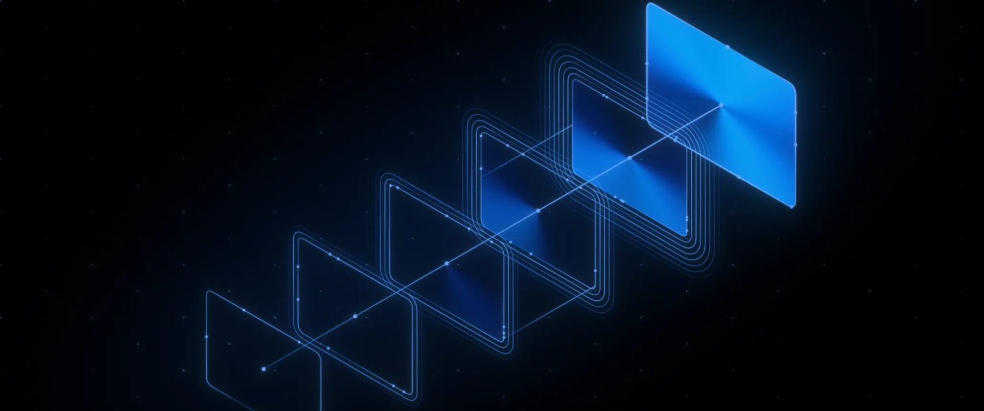 Oto Gemini 2.5 Pro. Google wprowadza nas w nową erę sztucznej inteligencji