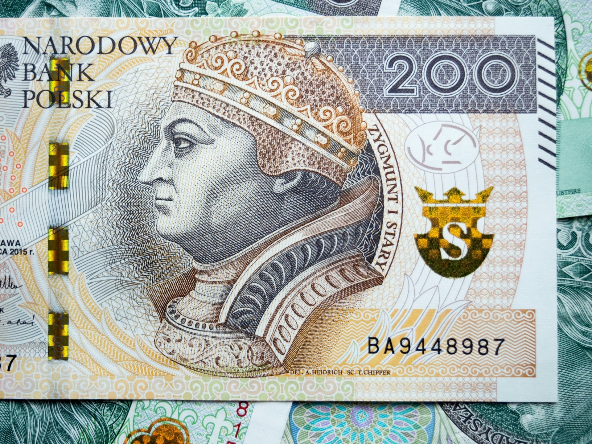 Kiedy kwota wolna od podatku sięgnie poziomu 60 tys. zł? Minister finansów odpowiada