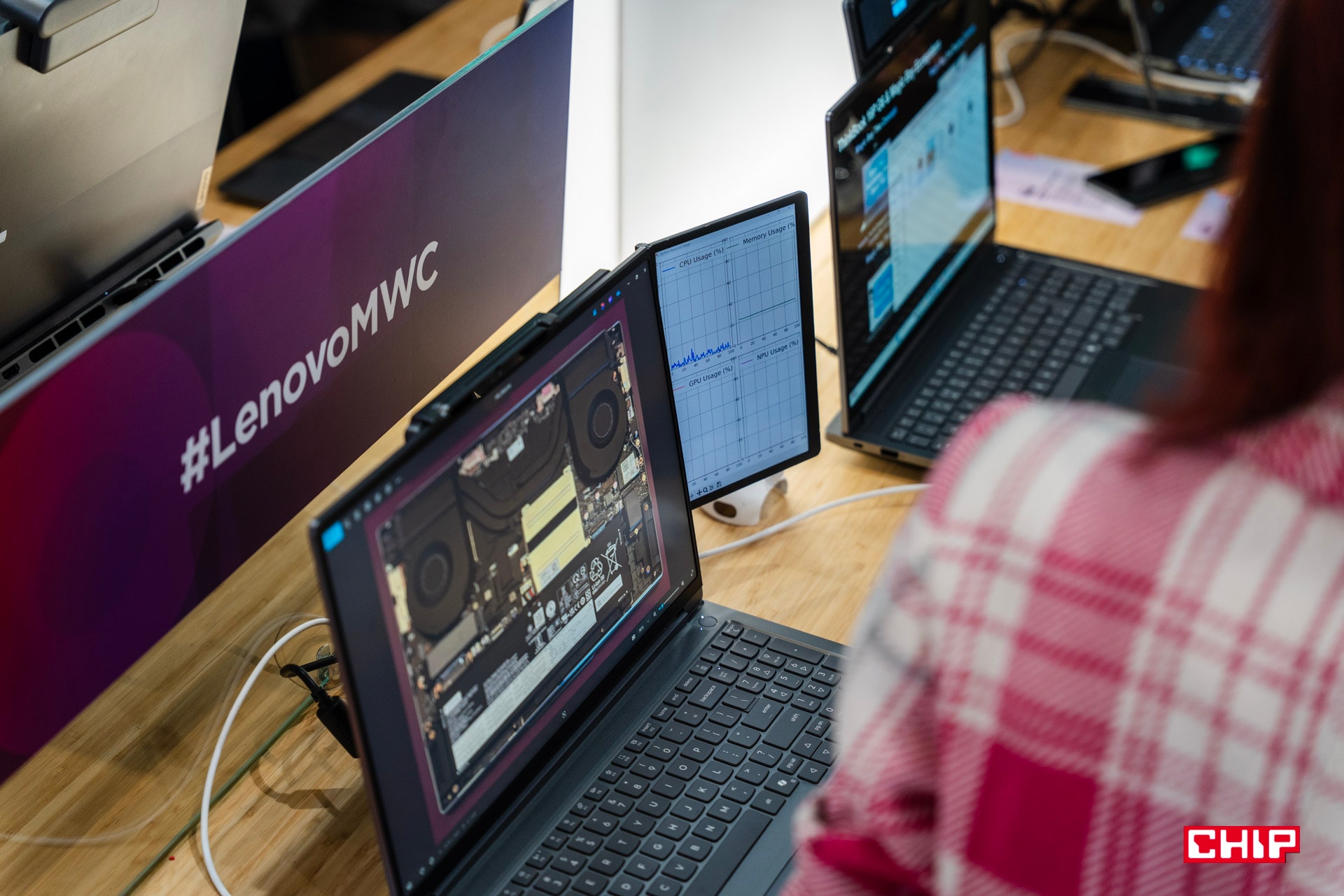 Koniec ery Clear Linux OS nastąpił nagle. Intel wycofuje wsparcie dla swojej najszybszej dystrybucji