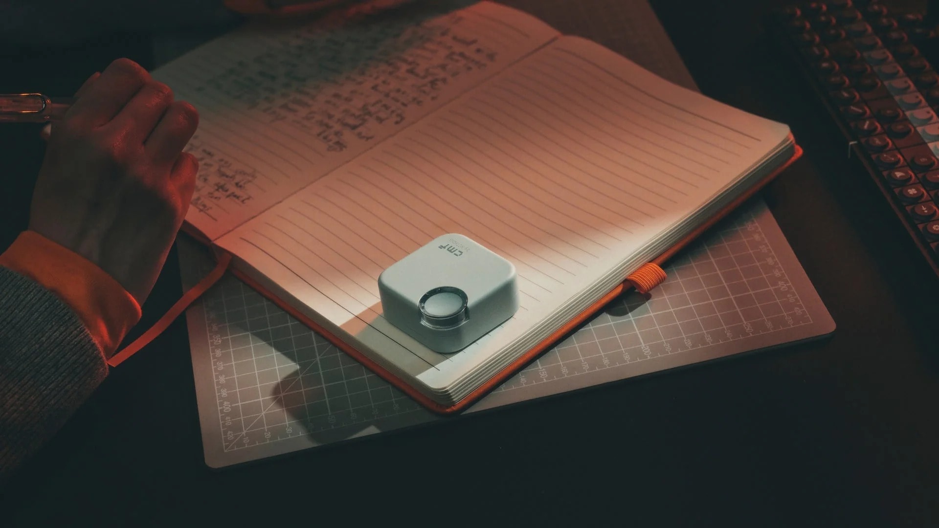 Słuchawki z ANC za 189 zł? CMF Buds 2 mogą być hitem tej wiosny