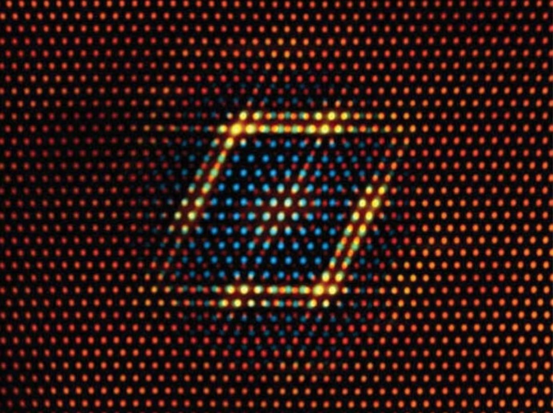 Rewolucyjny stop przetrwa nawet w piekle. Co sprawia, że jest rekordowo wytrzymały?