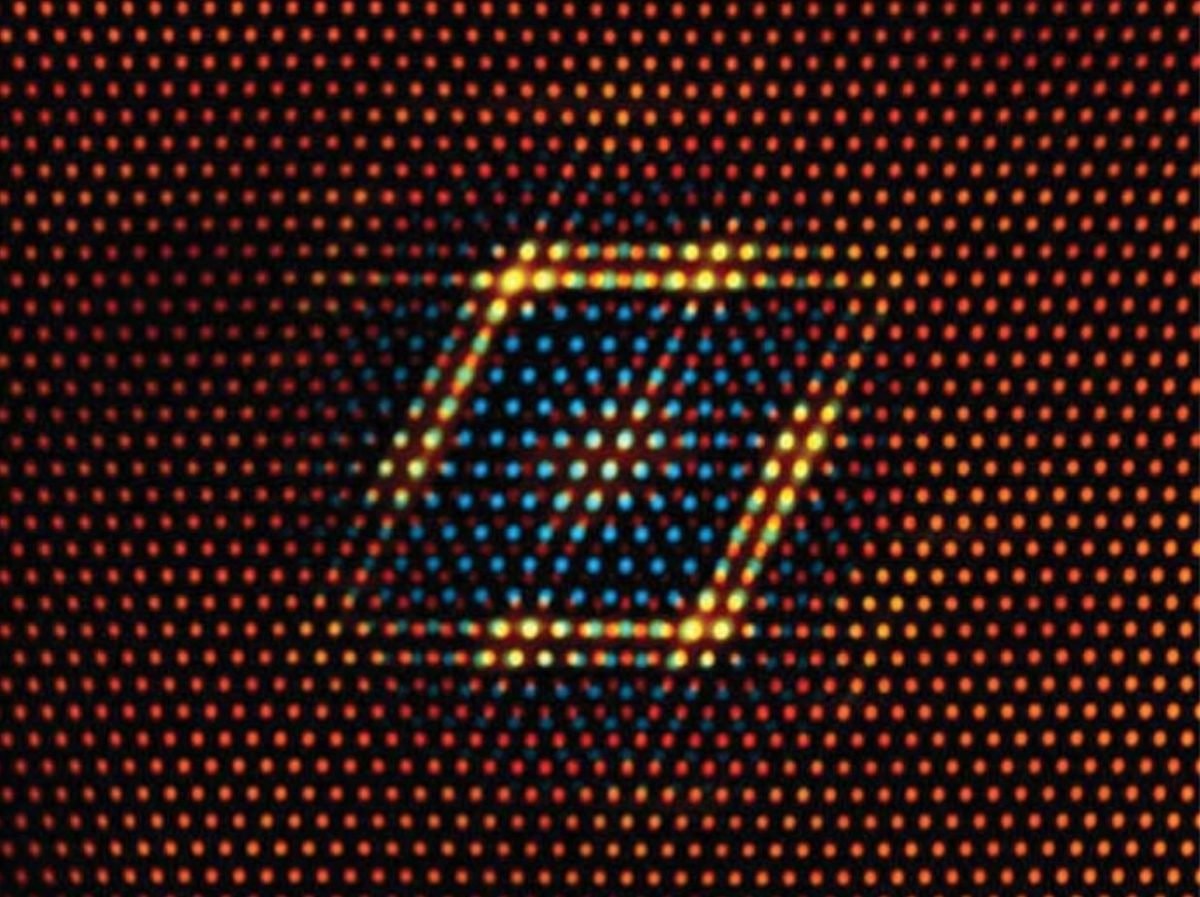 Rewolucyjny stop przetrwa nawet w piekle. Co sprawia, że jest rekordowo wytrzymały?