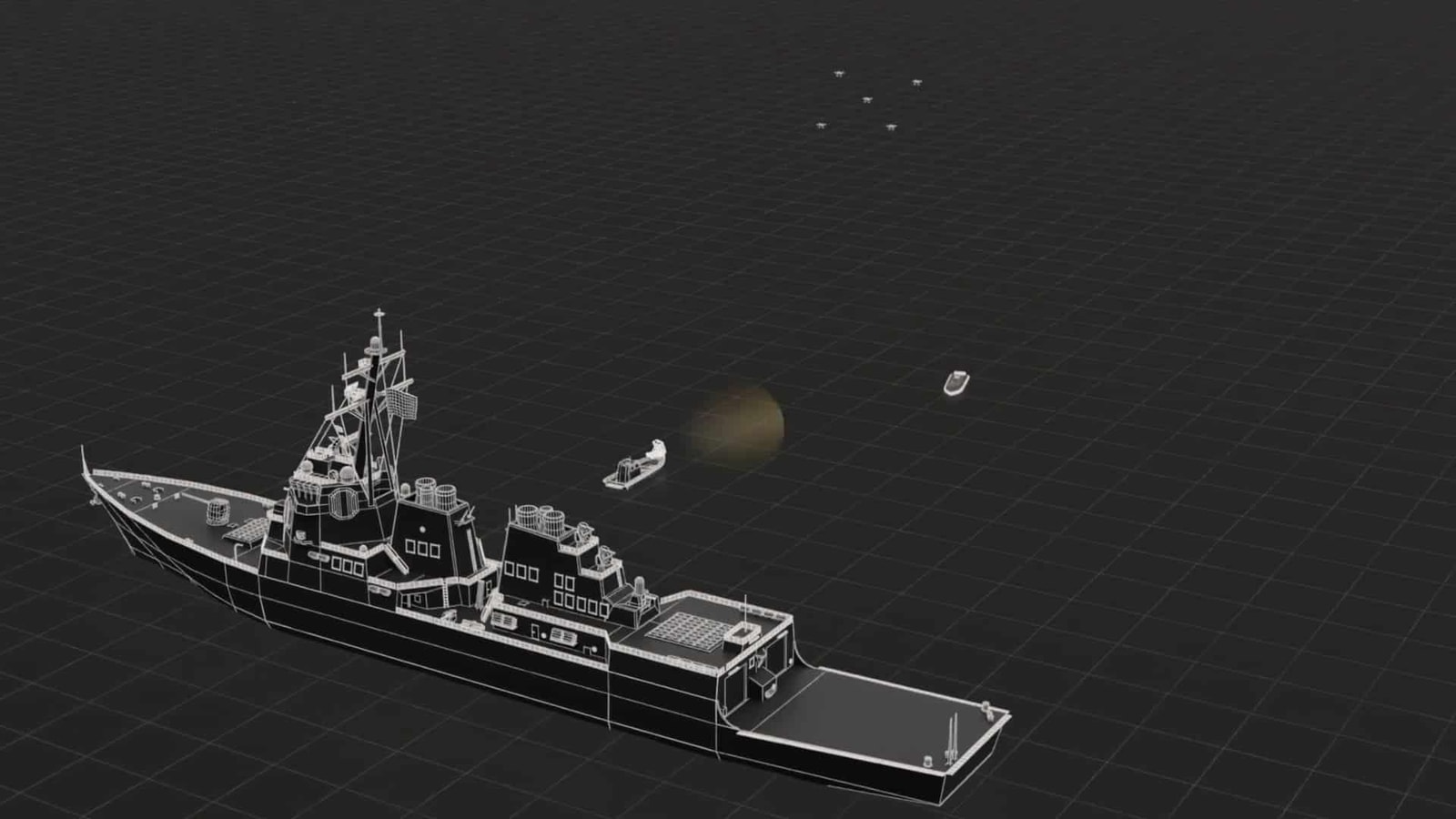 Compressed by jpeg-recompress