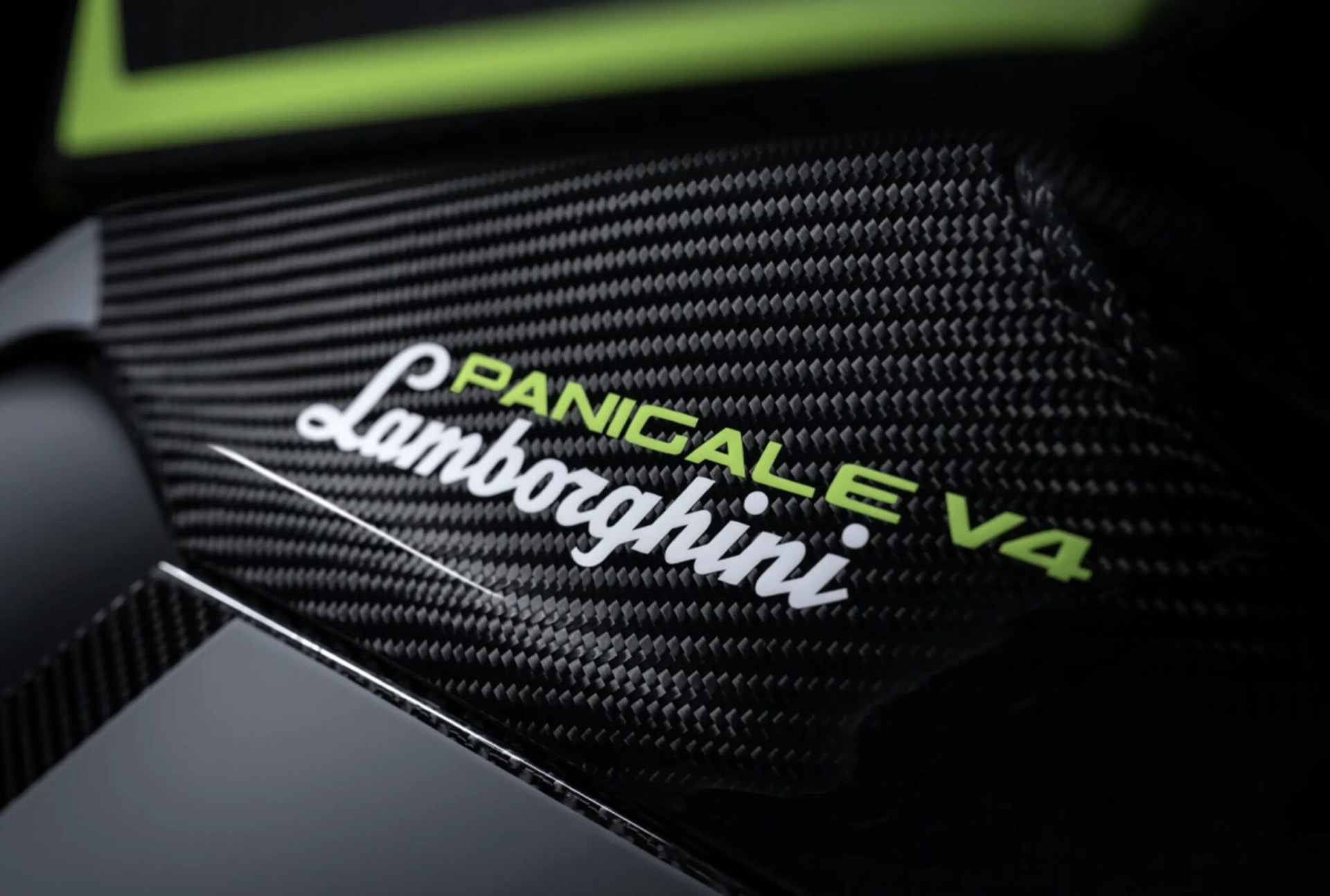 Lamborgini na dwóch kołach, czyli czas wydać majątek na nowy motocykl Ducati