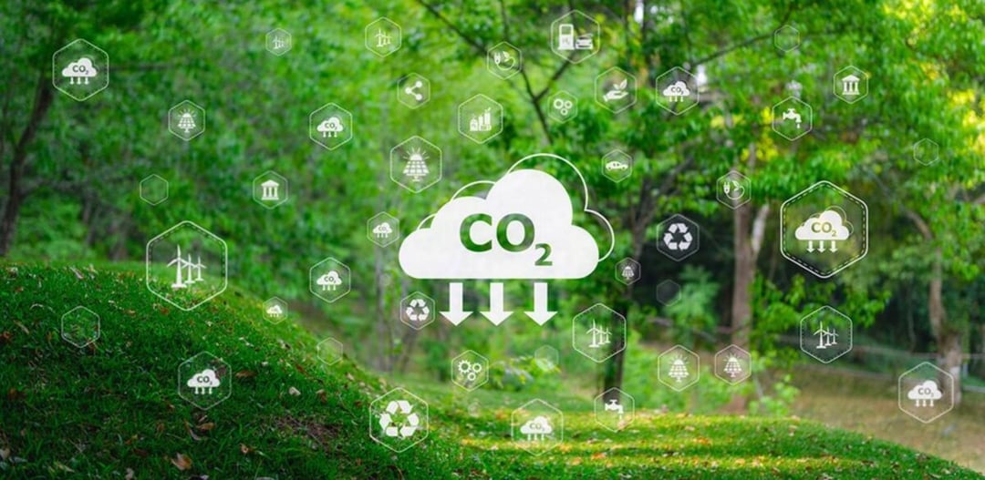 No i to jest nowina! Wyprodukowali ekspresowo tanie paliwo przyszłości