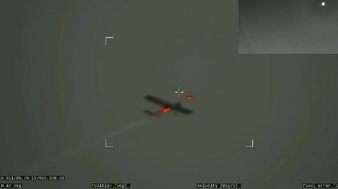 Obok Chin rośnie kolejna militarna potęga. Mk-II(A) to sprzęt godny największych mocarstw