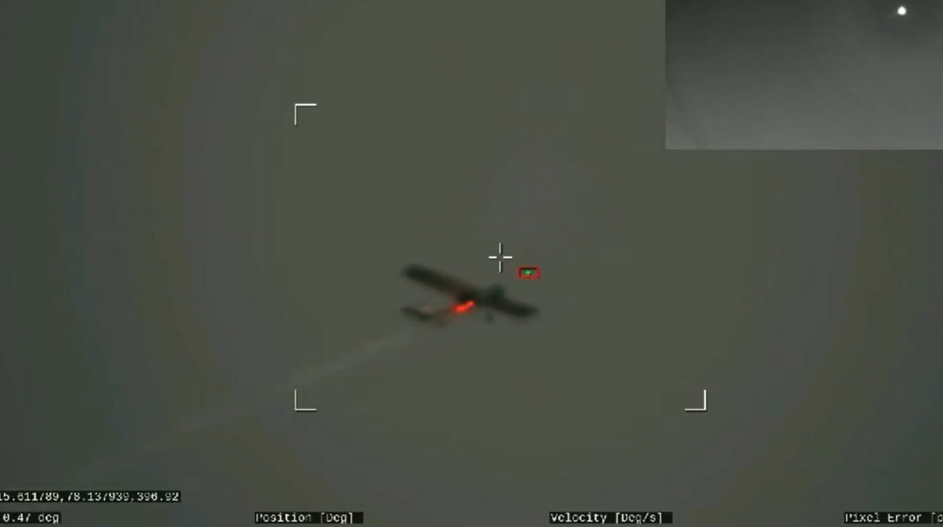 Obok Chin rośnie kolejna militarna potęga. Mk-II(A) to sprzęt godny największych mocarstw