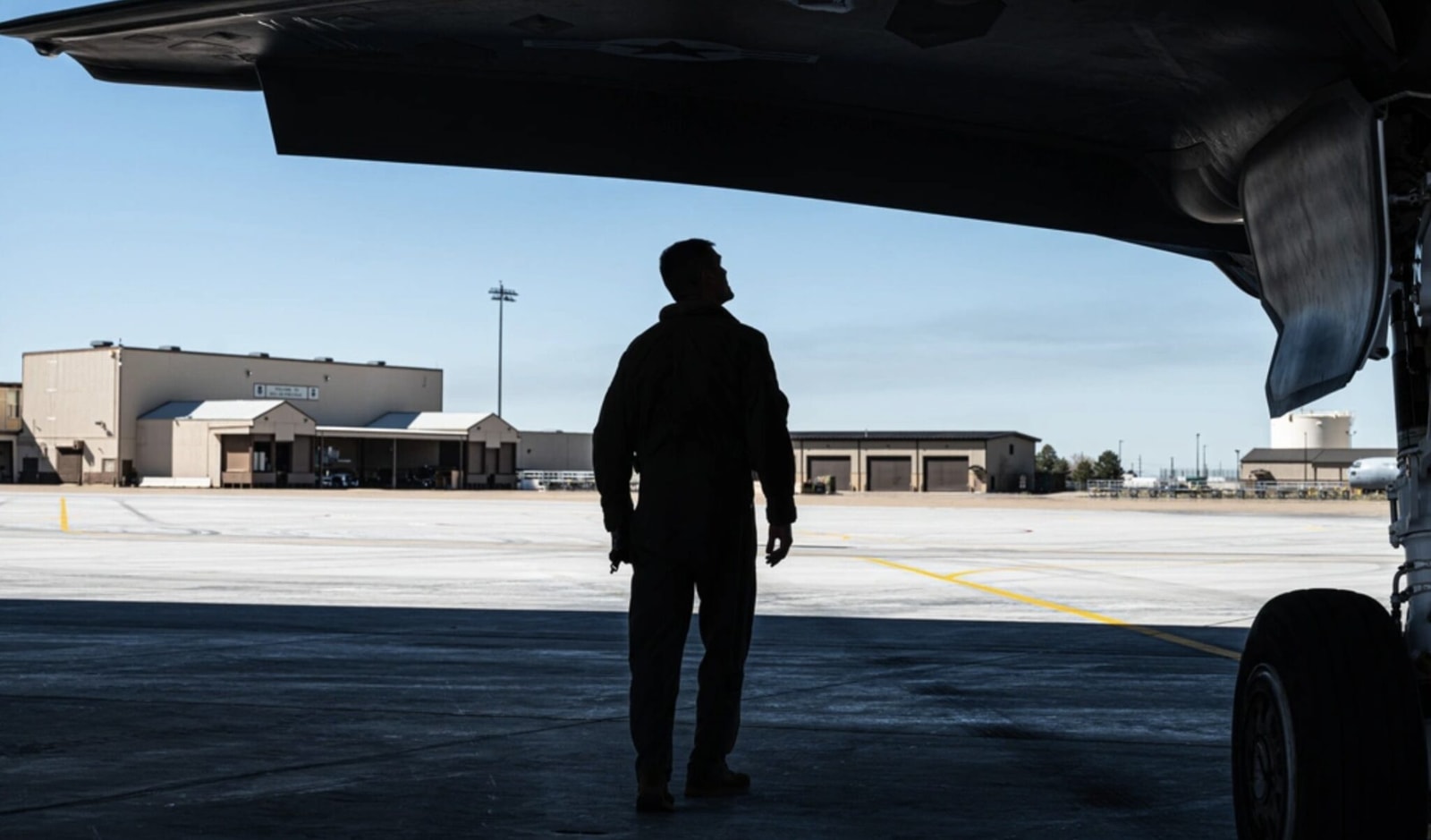 Autor: Kapitan Nathan Poblete