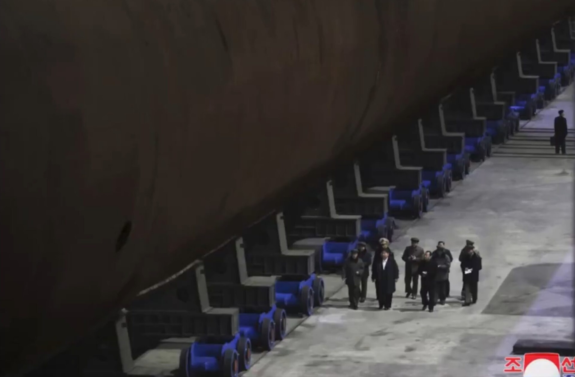 Wprawili świat w osłupienie. Pokazali nagranie potwierdzające zaskakujące osiągnięcie