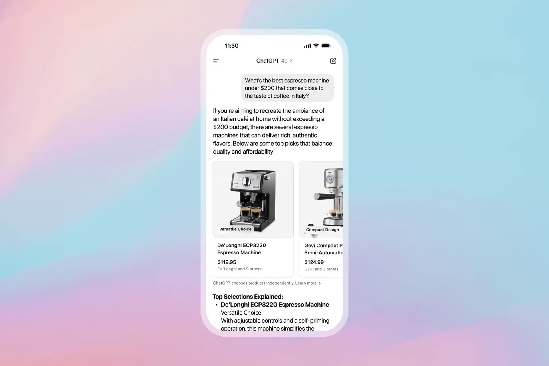 chatgpt openai sklep