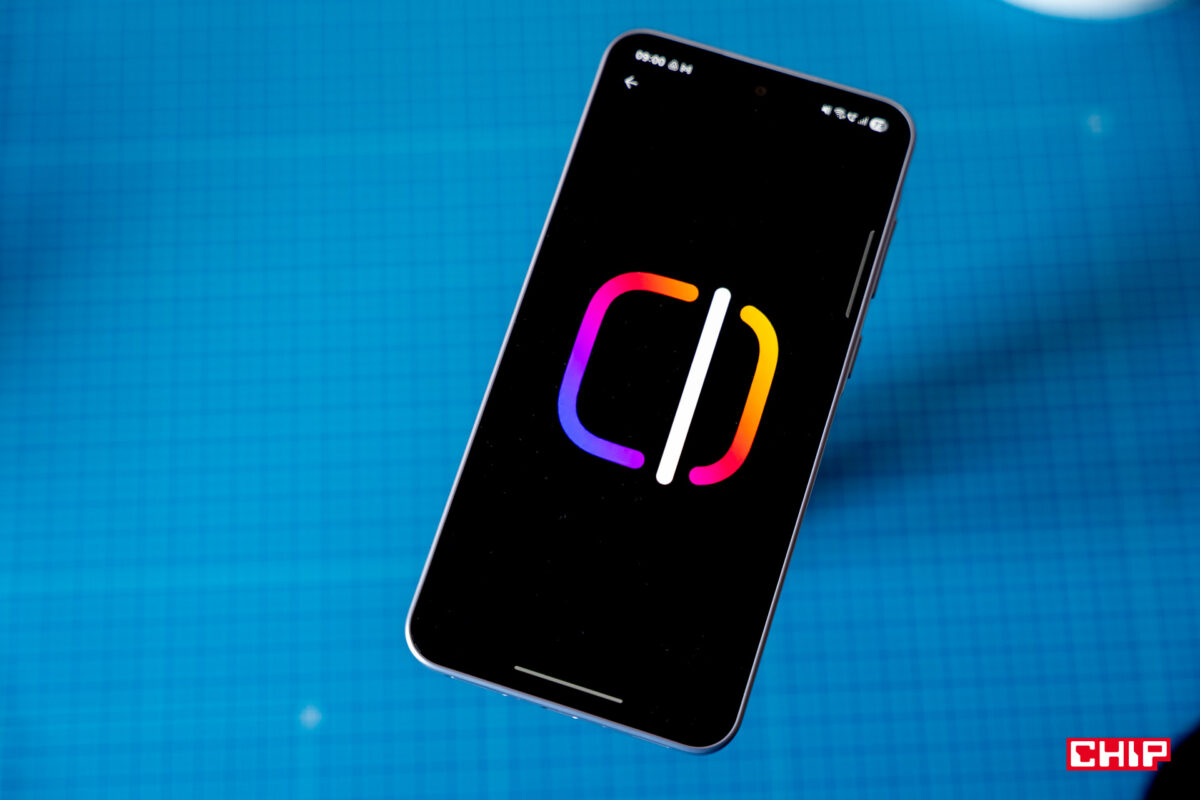 TikTok może się bać? Instagram Edits to edycja wideo z bajerami za darmo