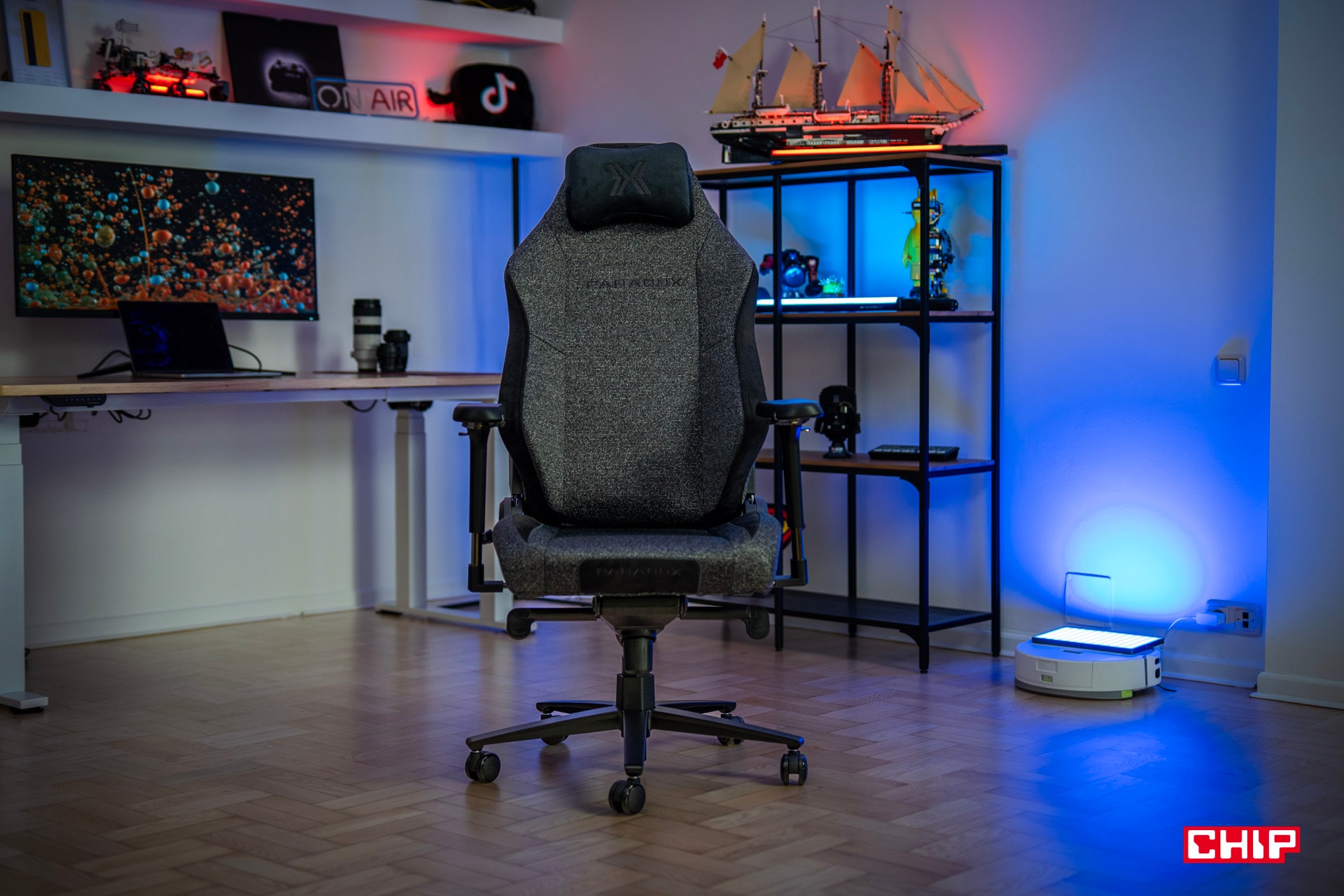 Zdjęcia: Arkadiusz Dziermański