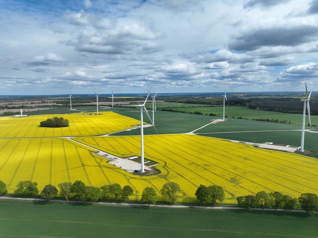 Ten materiał można przetwarzać w nieskończoność. Przemysł lotniczy i energetyczny czeka na to od lat