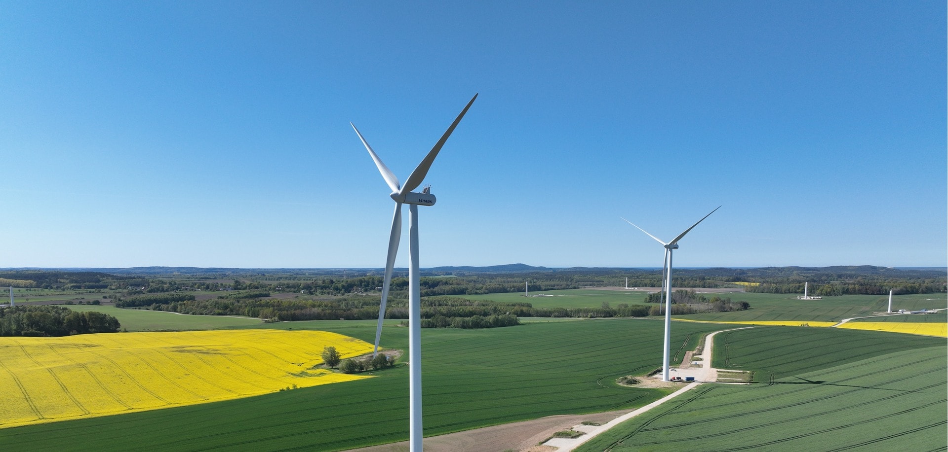 Polsat i ZE PAK zaskoczyli wszystkich. Tego jeszcze nie było w naszym kraju