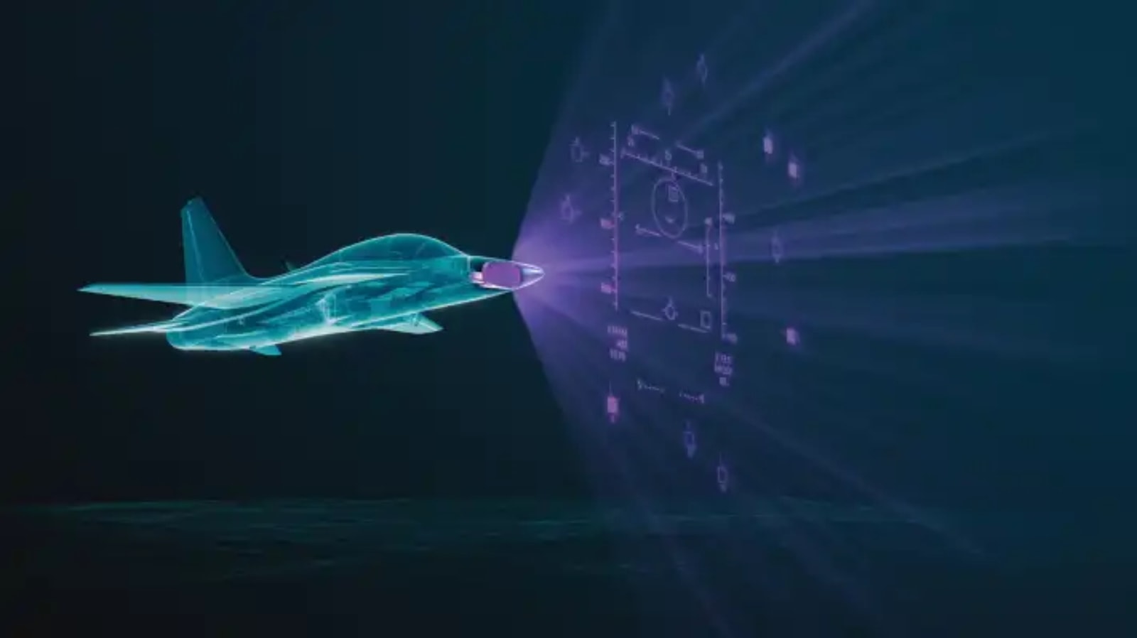 Kompaktowy radar AESA trafia do Polski. To początek wielkiej zmiany