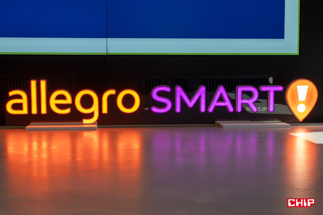 Allegro Smart!, czyli oszczędzaj sprytnie i kupuj taniej