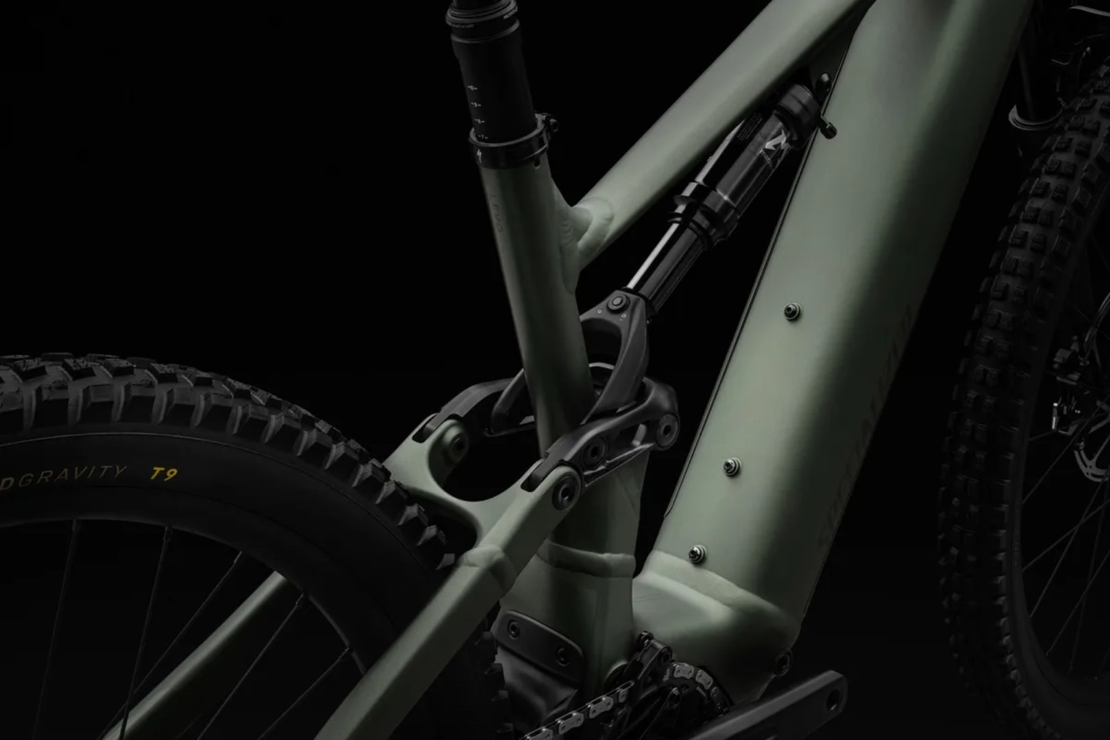 Obniżyli cenę swoich rowerów o 8000 zł. Czy teraz skusisz się na nowy jednoślad?