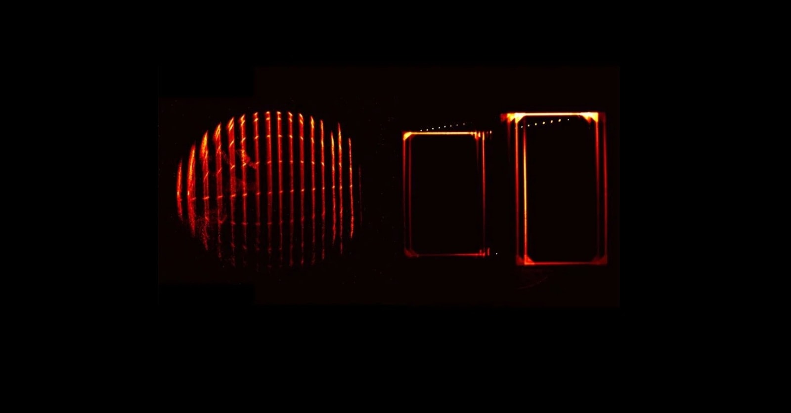 Fizycy potwierdzili szaloną koncepcję. To zjawisko wykracza poza możliwości naszej wyobraźni