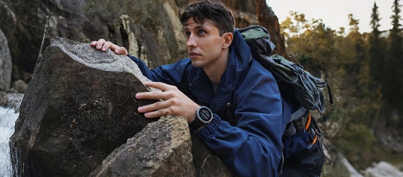 Kospet wjeżdża do Polski. Odporne smartwatche w oficjalnej dystrybucji