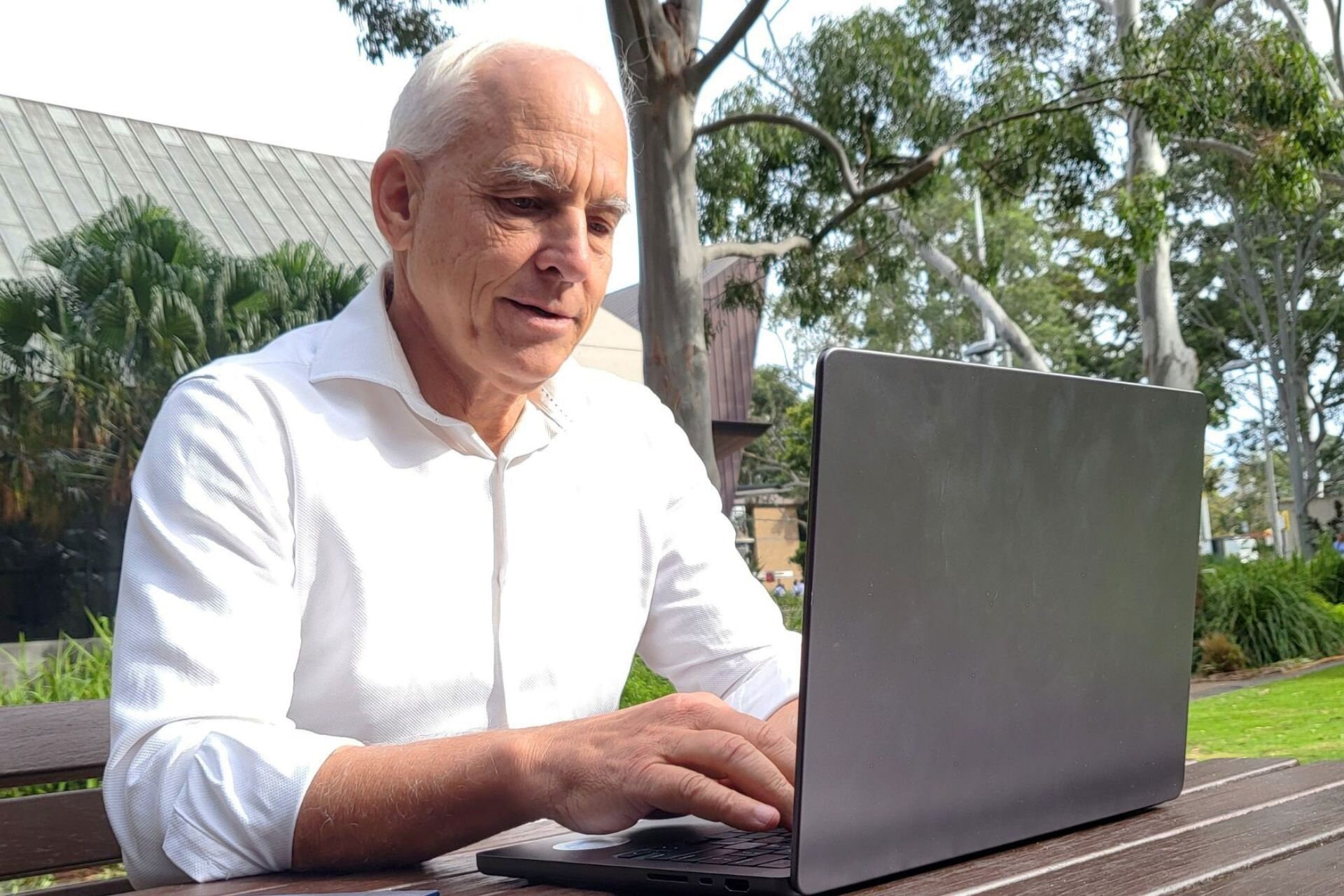 Sensacja w matematyce! Najstarszy problem algebry rozwiązany