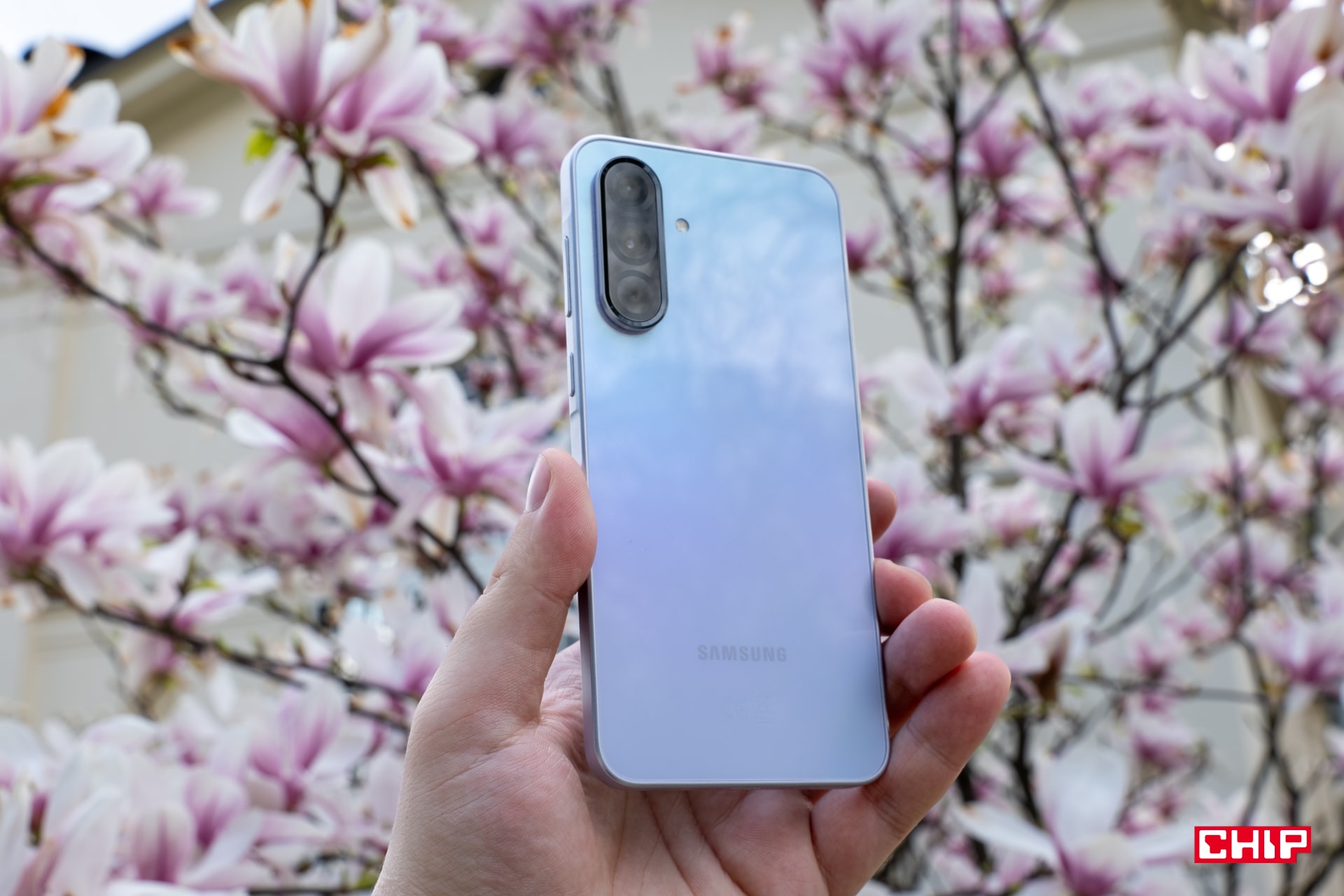 Recenzja Samsung Galaxy A36. Przyzwoity smartfon to za mało