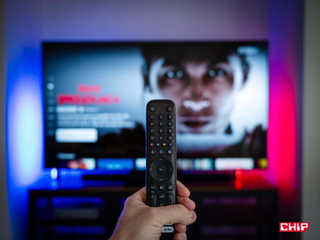 Telewizor do 10 tysięcy – kupujemy najlepsze TV