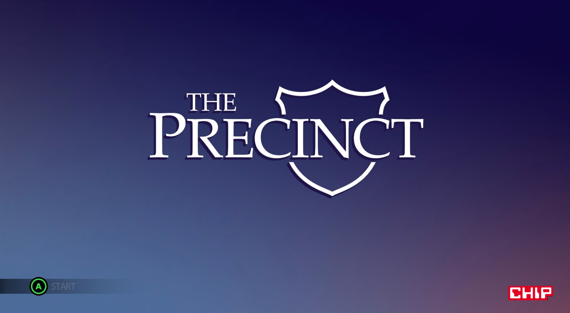 Recenzja The Precinct – Beat Cop spotkał GTA i spłodzili dobrą grę