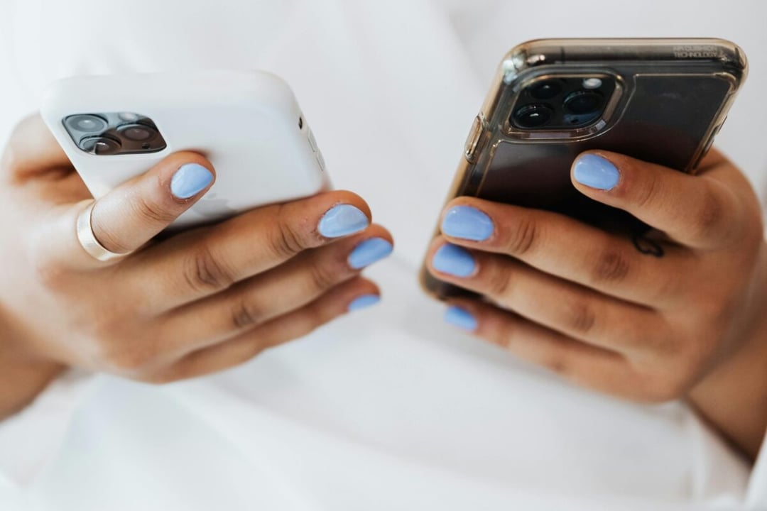 Surfuj bez trzymanki. Plus na Kartę rzuca wyzwanie limitom gigabajtów