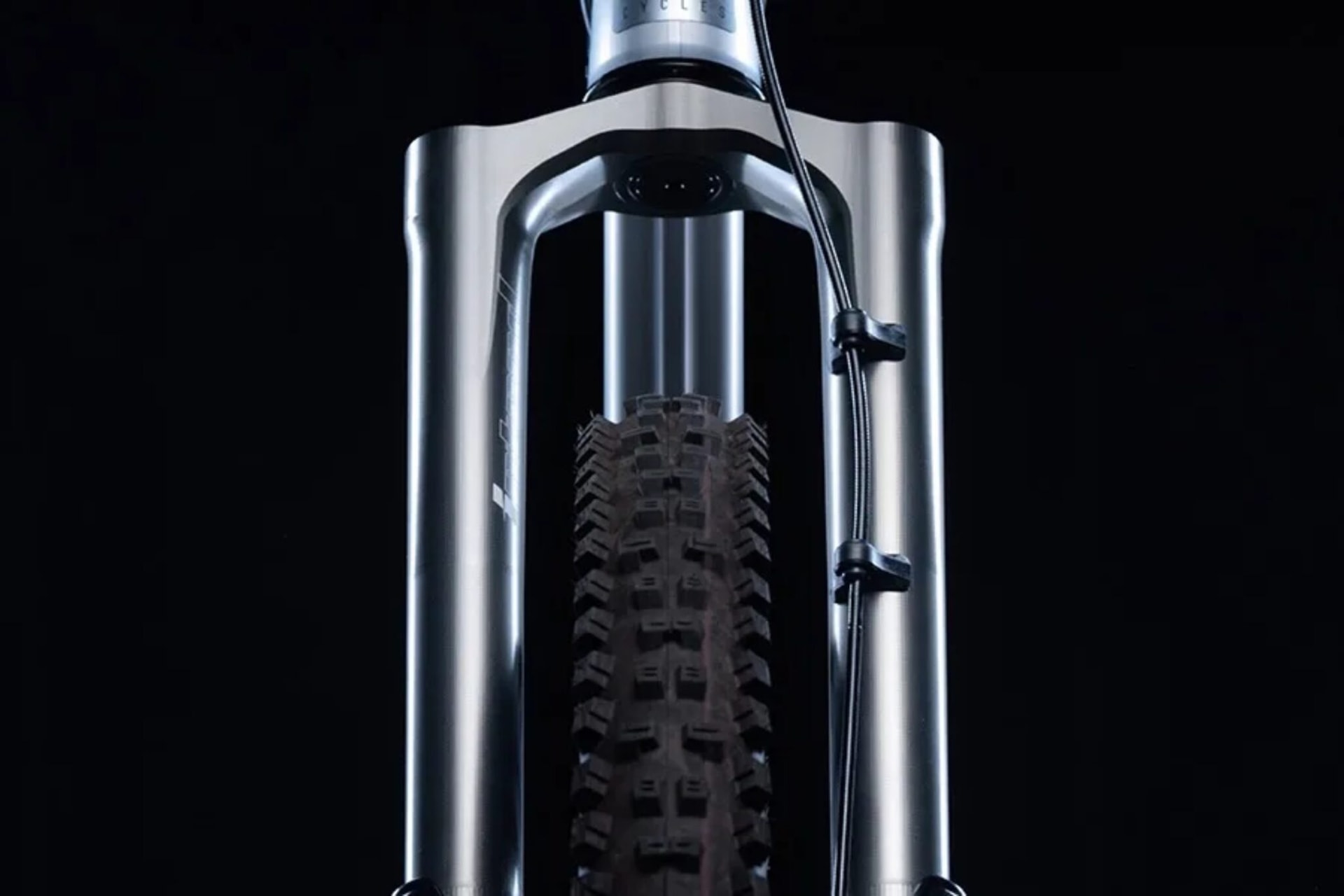 One Piece podzieli rowerzystów. To najdroższy widelec do roweru górskiego w historii