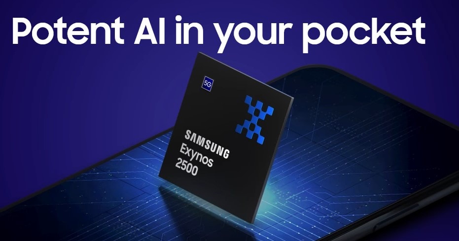 Exynos