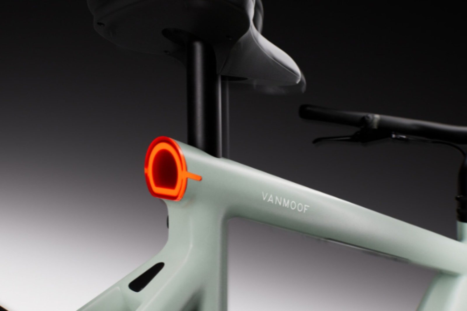 Firma VanMoof nie przeszła do historii. Nowe e-bike S6 mają prezentować zupełnie inny charakter