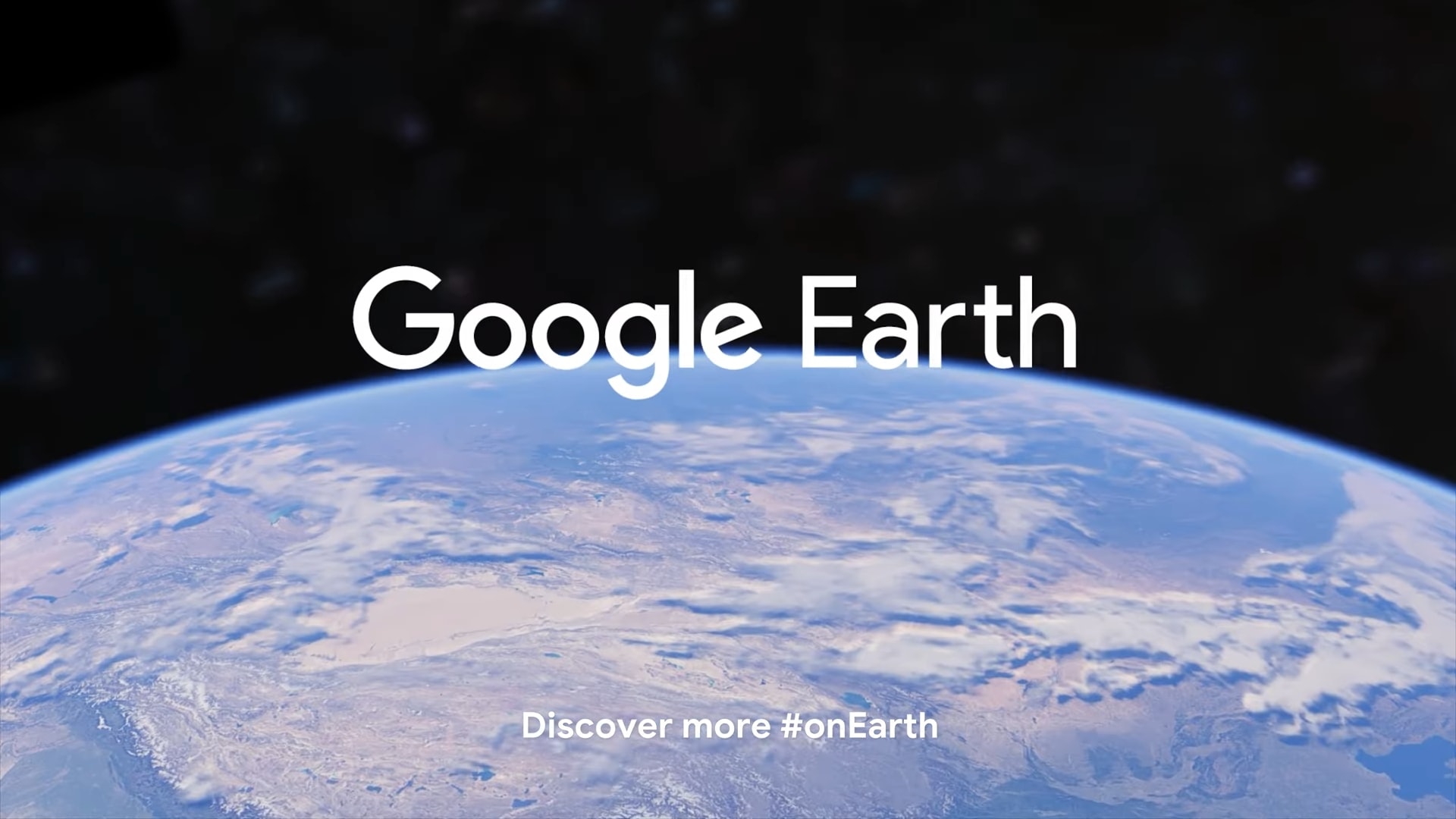 Wehikuł czasu i studio architektoniczne w jednym. Google Earth zyskuje funkcję, która wciągnie Cię na godziny