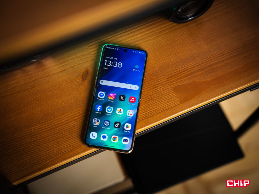 Motorola i aktualizacje. Segment premium wciąż tylko z trzyletnim wsparciem