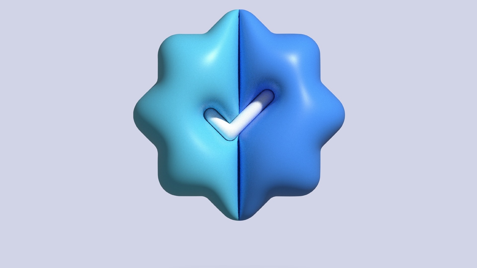 Unia Europejska wprowadza nowy system weryfikacji wieku. Co się zmieni od lipca?