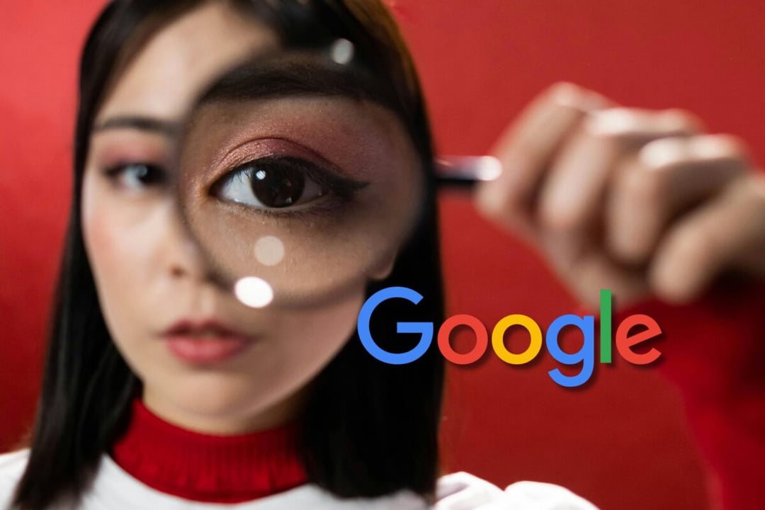 Twoja prywatność pod ochroną. Google ułatwia walkę z intymnymi hulającymi zdjęciami w sieci