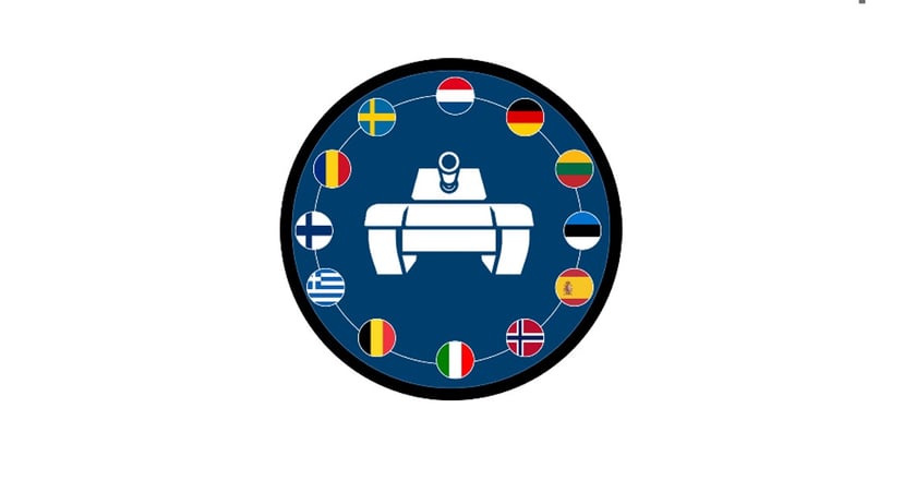 Nowy europejski czołg to nie tylko siła ognia. MARTE wprowadzi technologie, o których nie śniłeś