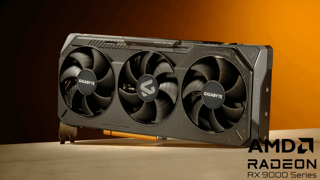 Producenci kart graficznych ostrzegają klientów. Kupuj teraz albo przepłacisz