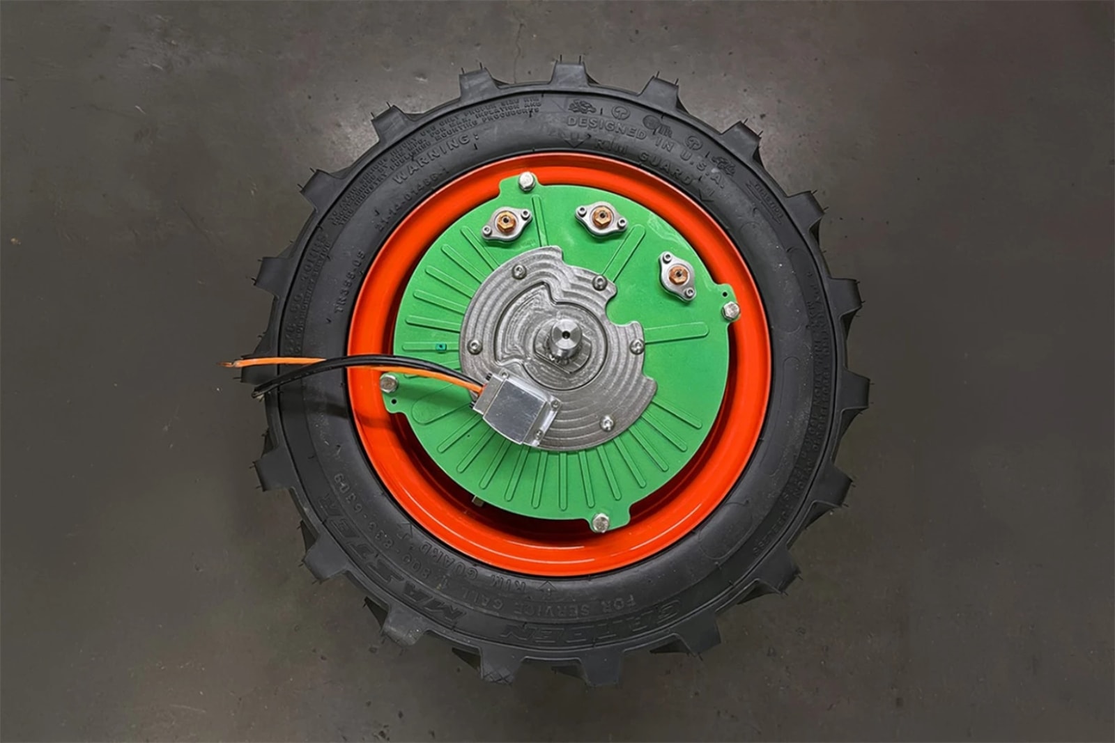 Czas porzucić magnesowe uzależnienie od Chin. Naukowcy dokonali zaskakujących odkryć