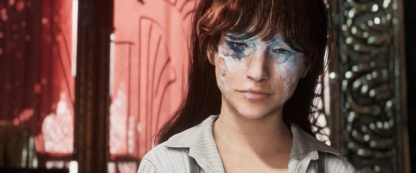 Pozycja obowiązkowa. Wszyscy ciągle mówią o tej grze wideo, a ona sama zniechęca do grania