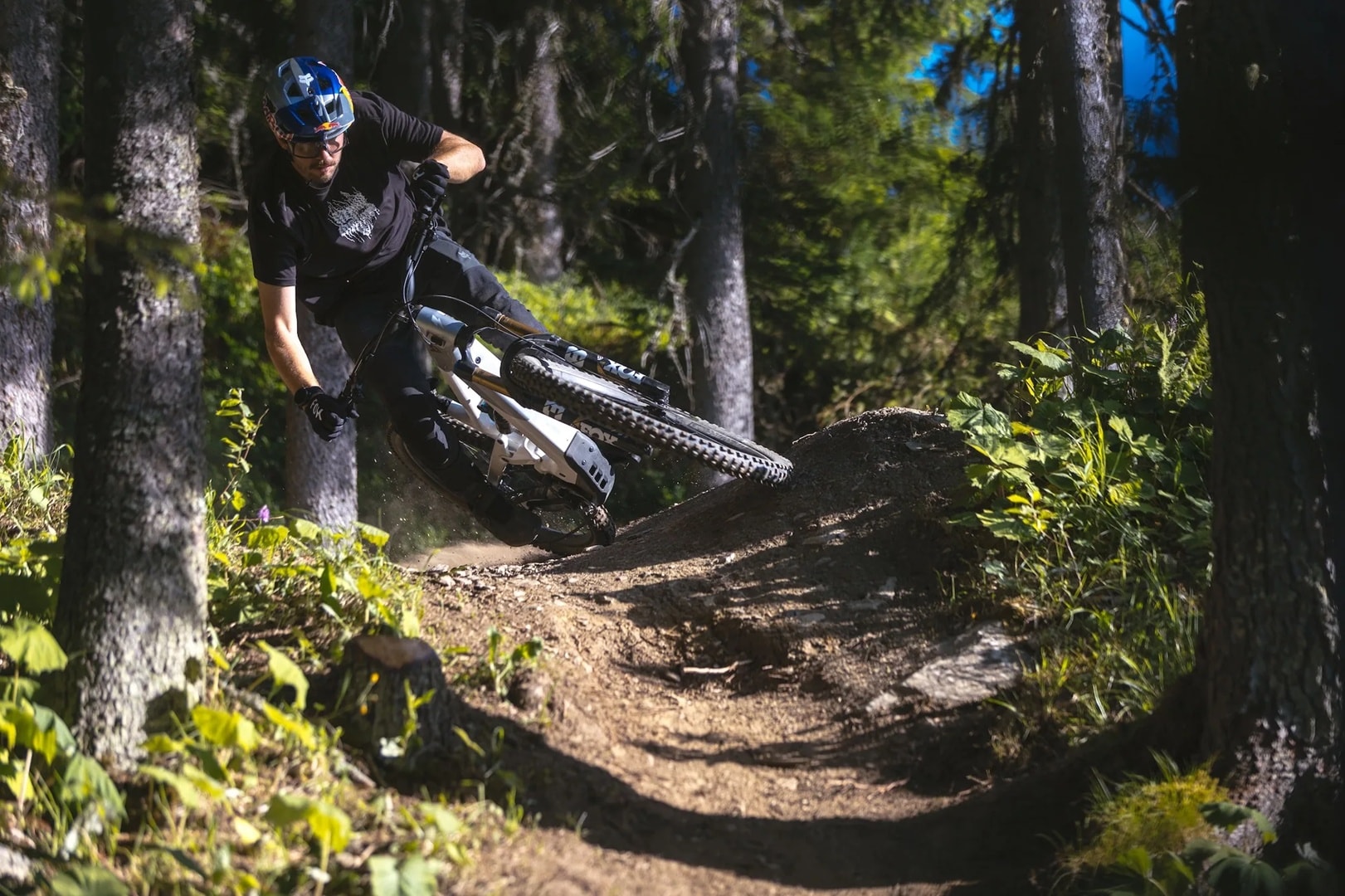 Niemiecki gigant rowerowy w tarapatach. Decoy 2026 z napędem Bosch to ich ostatnia nadzieja