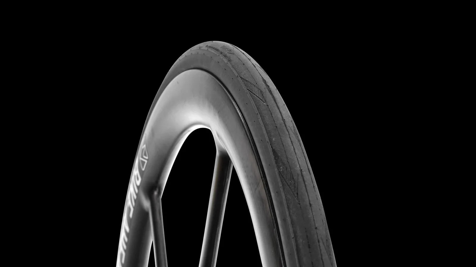 Rewolucja w rowerowych obręczach. Jak Biturbo 2.0 daje przewagę na trasie?