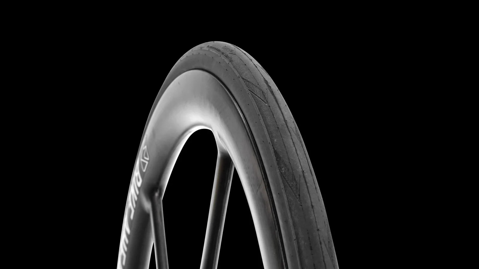 Rewolucja w rowerowych obręczach. Jak Biturbo 2.0 daje przewagę na trasie?