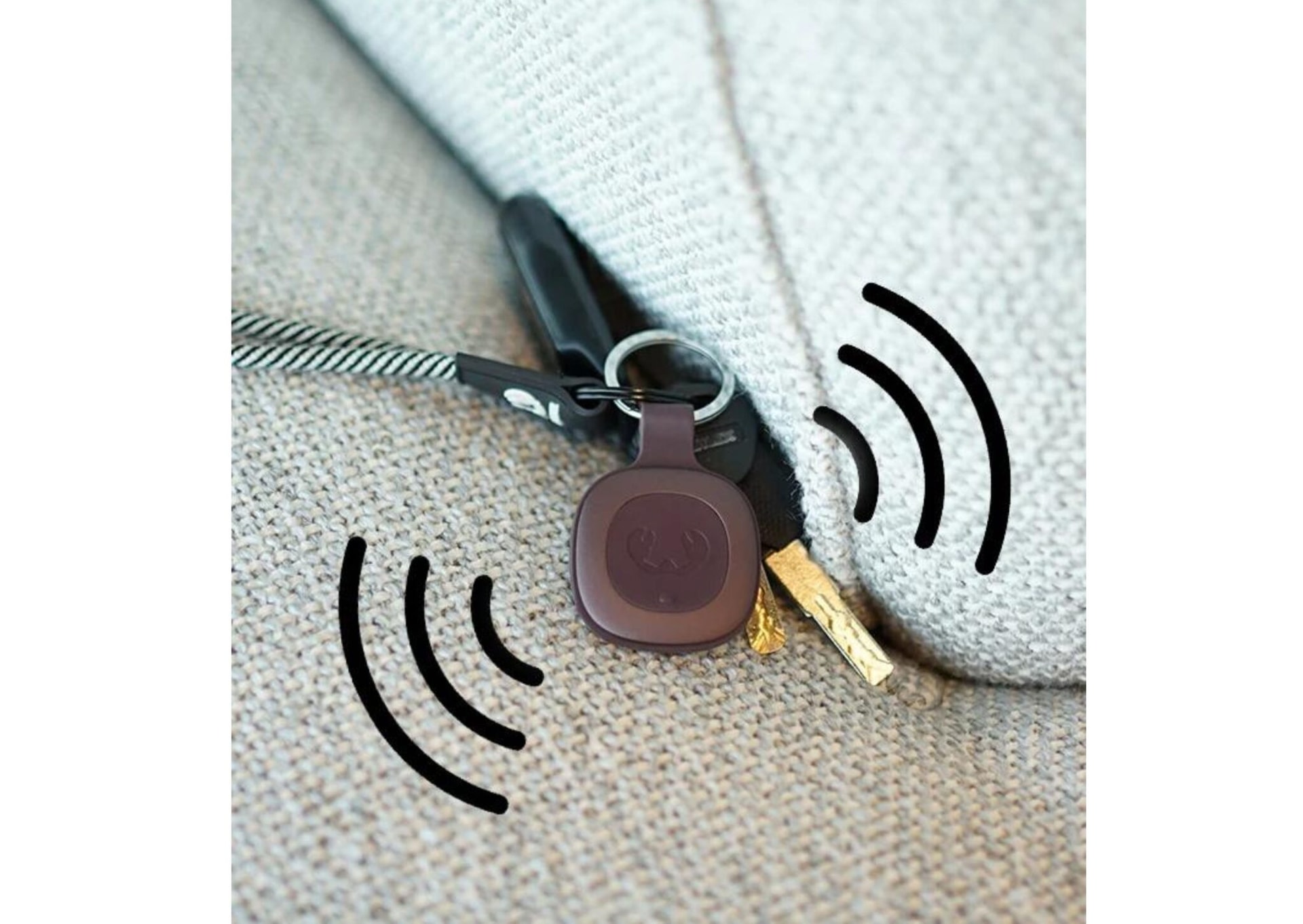 xr:d:DAF8k8BETfg:12,j:8490829643416068106,t:24021211