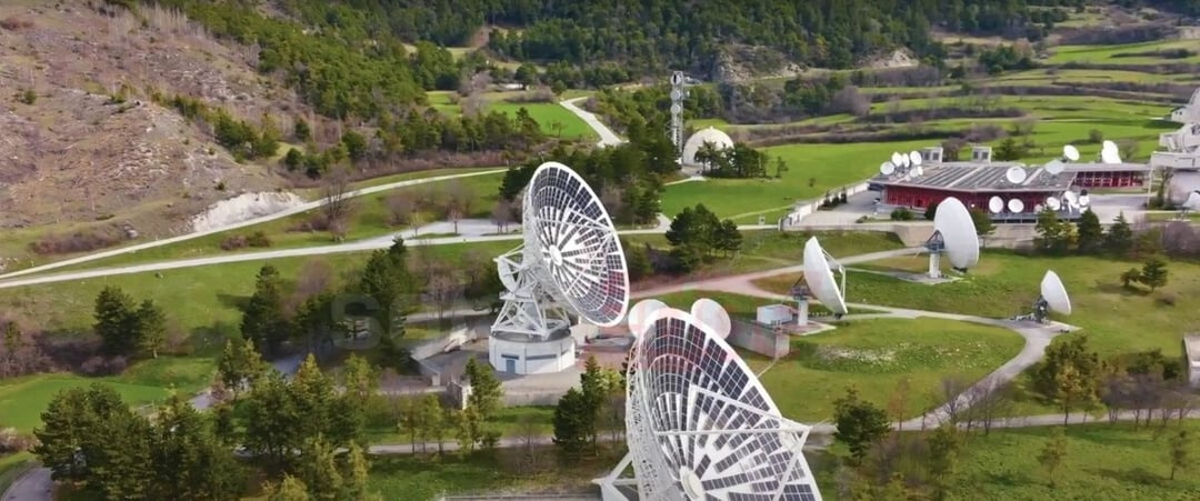 Szwajcarzy pokazali światu, jak produkować prąd. Wykorzystali coś niewiarygodnego