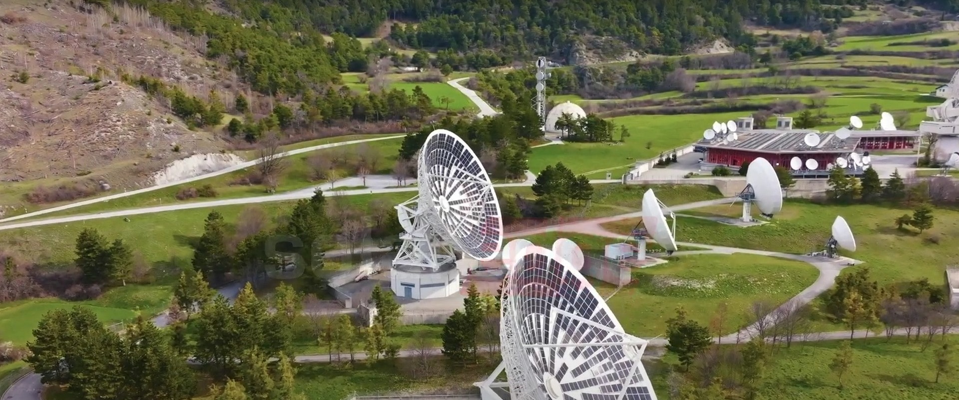 Szwajcarzy pokazali światu, jak produkować prąd. Wykorzystali coś niewiarygodnego